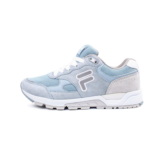 HI-TECxFILA 
換季出清4折up