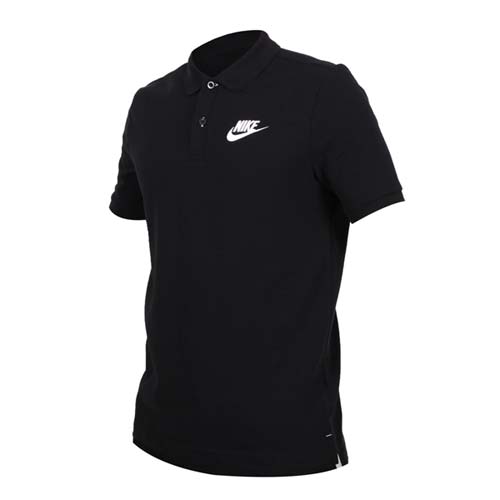 NIKE、adidas
聯合品牌