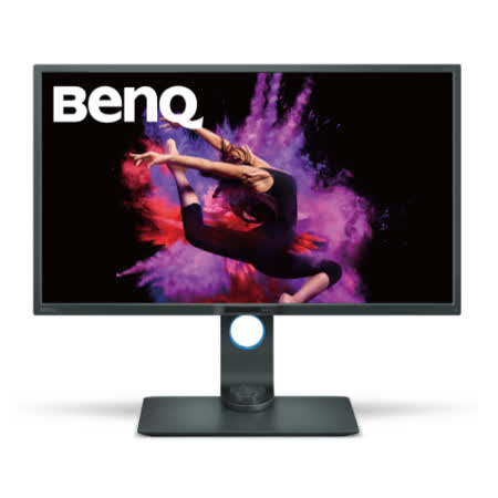 Benq Pd30q 32吋va面板2k專業色彩管理螢幕 Friday購物