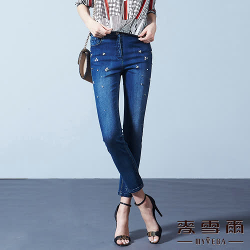 麥雪爾
當季新品限時降990起