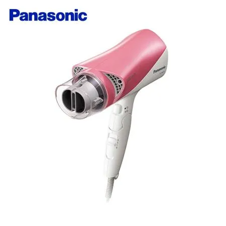 Panasonic 國際牌  雙負離子吹風機 EH-NE73-