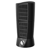 ◤大洋國際電子◢Lasko AirTwins 雙子座 多功能雙旋風 桌上型循環風扇 T14306TW LSK-05