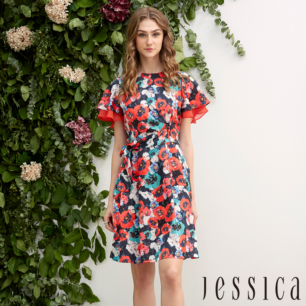 歐美絕版零碼女裝Outlet