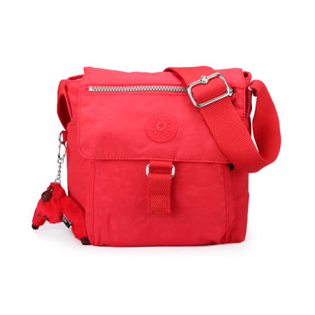 Kipling raisin bag hot sale