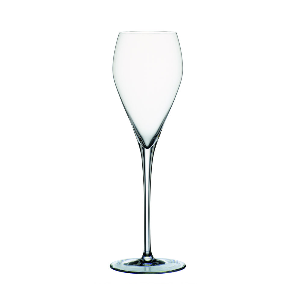 Spiegelau / Adina Prestige 奢華系列/香檳杯245ml(2入)-68370