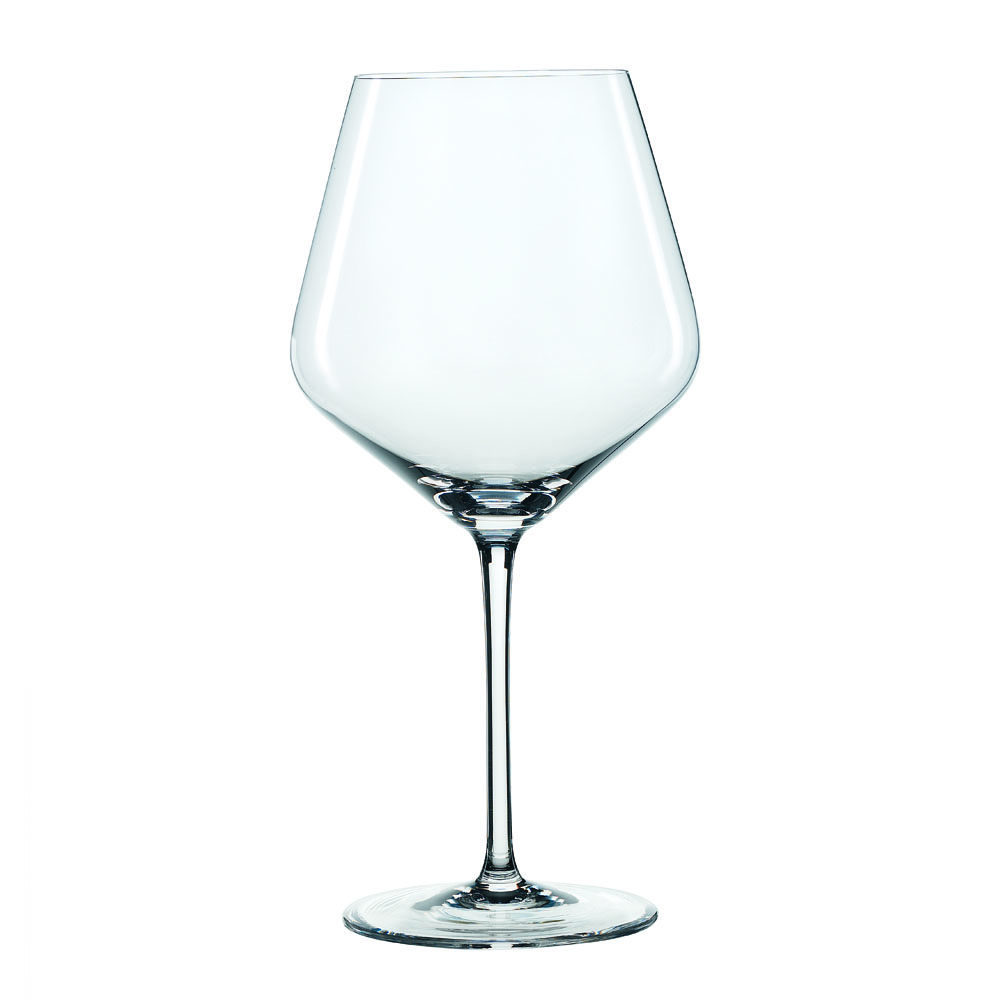 Spiegelau/Style風型系列/布根地紅酒杯640ml(2入)-68422