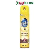 碧麗珠傢具清潔保養劑-百花330ml【愛買】