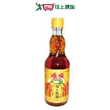 源順 嚴選調合香油(570ML)【愛買】