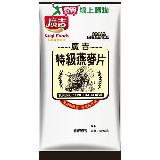 廣吉澳洲特級燕麥片1.5KG【愛買】