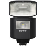 SONY HVL-F45RM 外接式閃光燈(公司貨)