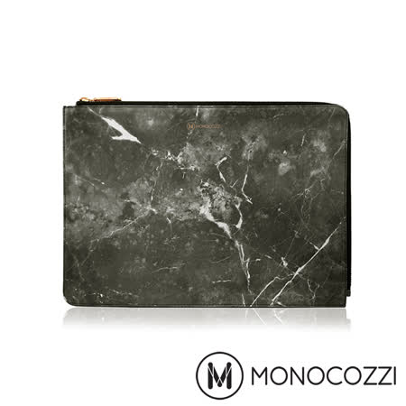 MONOCOZZI POSH
MacBook Pro保護袋