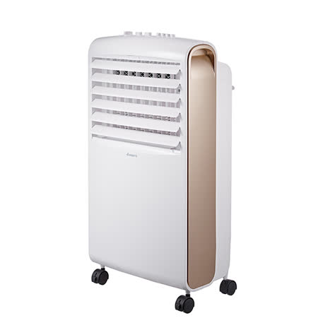 AIRMATE 艾美特 
8L大水箱水冷扇