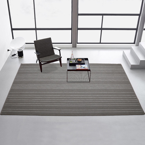 格藍傢飾
史丹立簡約風短毛地毯