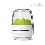 【英國MTRON】攜帶型/多功能 紫外線奶瓶消毒器