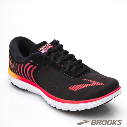 BROOKS 女 PureFlow 6 (1202371B068)