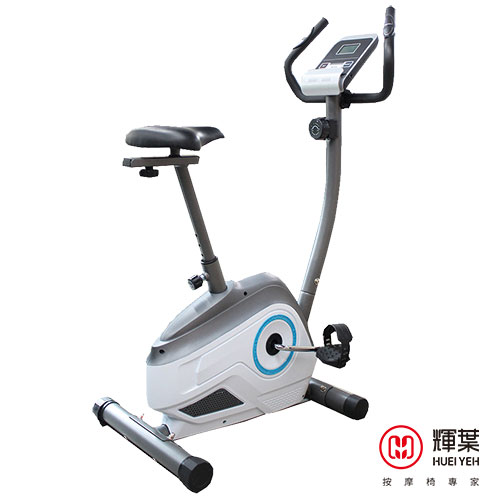 輝葉 輕商用磁控健身車HY-20149