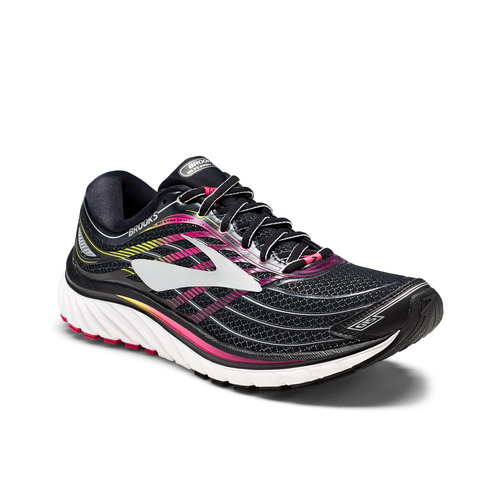 BROOKS 女 Glycerin 15 (1202471B088)