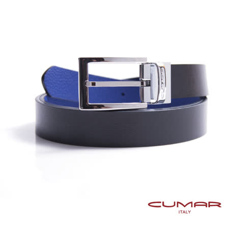 【CUMAR】
歐系皮件3折起