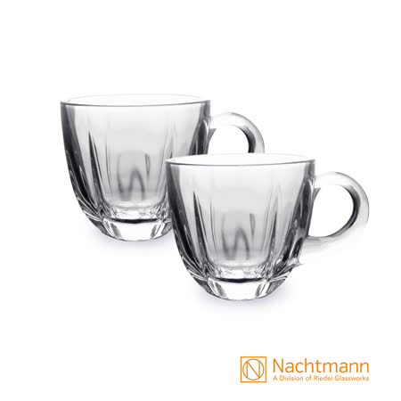 德國Nachtmann
Venus維納斯特調杯2入