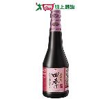 統一 四季高純釀釀造醬油(870ML)