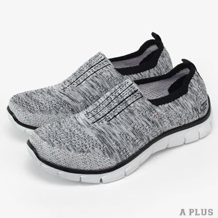 SKECHERS 健走鞋