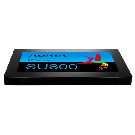 ADATA 威剛 Ultimate SU800 1TB SSD 2.5吋 固態硬碟