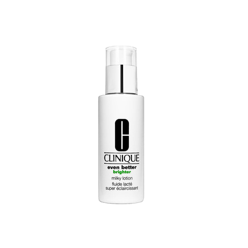 【官方直營】(贈品)勻淨白高效精華滲透乳7ml