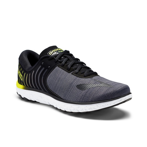 BROOKS 男 PUREFLOW 6 (1102471D078)