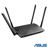 ASUS 華碩 RT-AC1300UHP 雙頻 AC1300 MU-MIMO 無線分享器 ASUS 華碩 RT-AC1300UHP 雙頻 AC1300 MU-MIMO 無線分享器