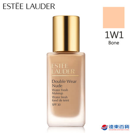 Estee Lauder 
粉持久微霧水粉底30ml