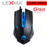 ★草魚妹★G92泳衣朗朗學生泳衣加大泳衣二件式泳衣游泳衣泳裝比基尼,售價1000元