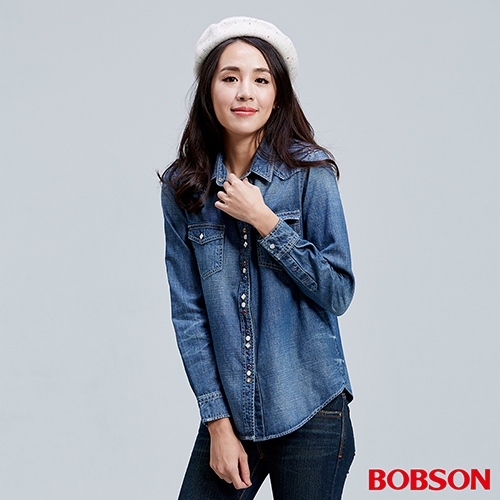 BOBSON 8折 
旺旺吉祥 迎春