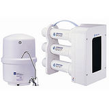 【fami】櫻花淨水器 P018 純淨自然型RO淨水器
