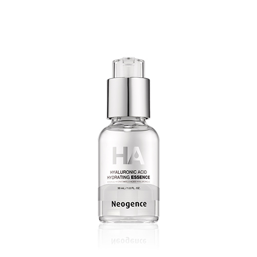 Neogence霓淨思 玻尿酸保濕原液30ml