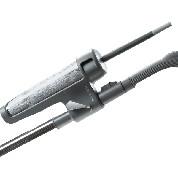 【伊萊克斯Electrolux】專業靜電撢 KIT04N KIT04