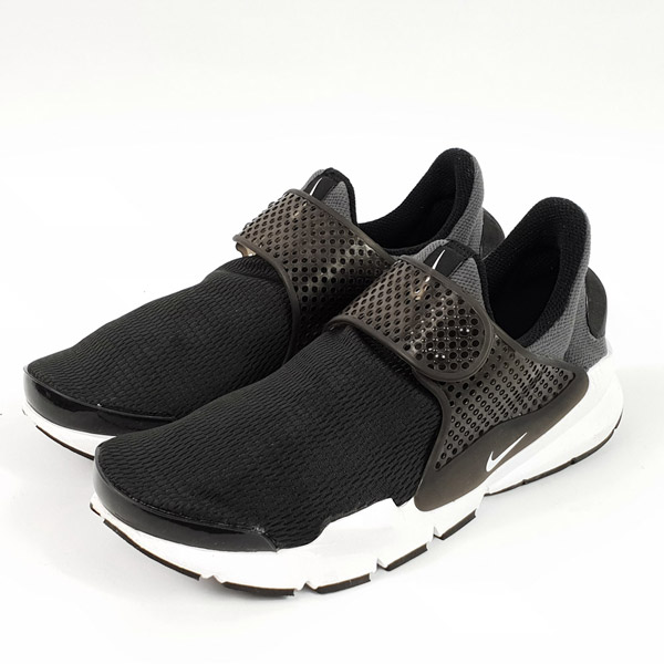NIKE
經典復古鞋