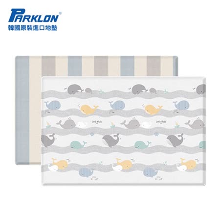 韓國帕龍
無毒遊戲爬行墊