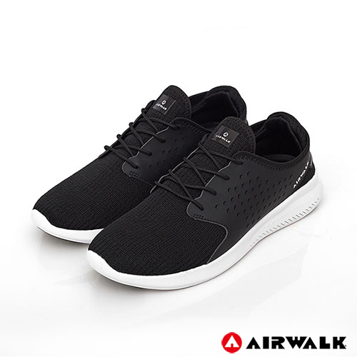 AIRWALK
絕對好好穿$490up