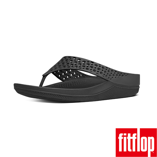 FitFlop™
輕量防水夾腳涼鞋