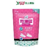 克潮靈 集水袋補充包(去黴味)400mlx3入【愛買】