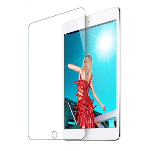 Apple iPad Air3 2019/iPad Pro 10.5吋鋼化玻璃保護貼