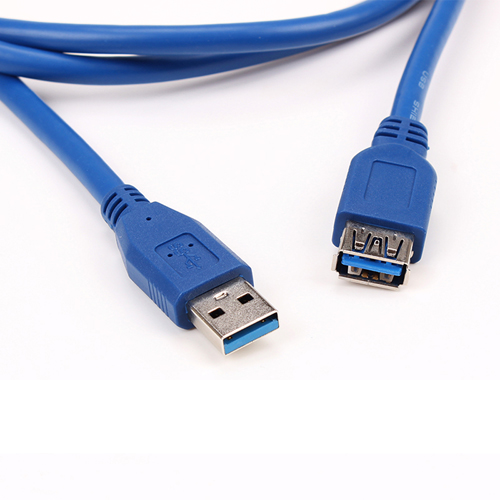 USB 3.0 延長線(1M)