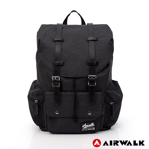 AIRWALK 
春季特賣2折起