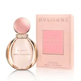 BVLGARI 寶格麗 玫瑰金漾女性淡香精 50ml