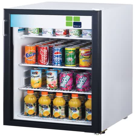 韓國Daewoo
117公升冷藏櫃FRS-145