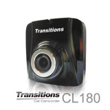 【全視線】CL180 廣角140度1080P高畫質行車記錄器