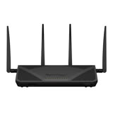 Synology RT2600ac 路由器