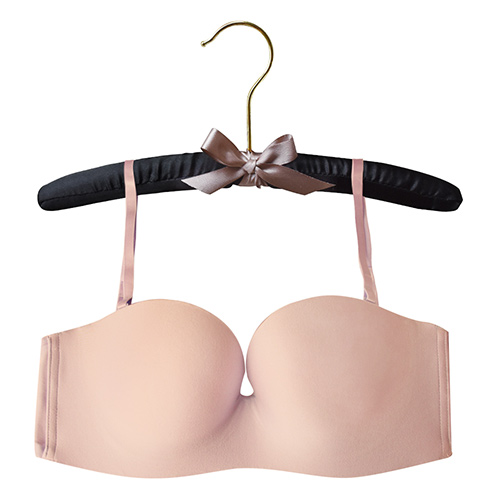 【easybody】
HOLD的住無痕內衣