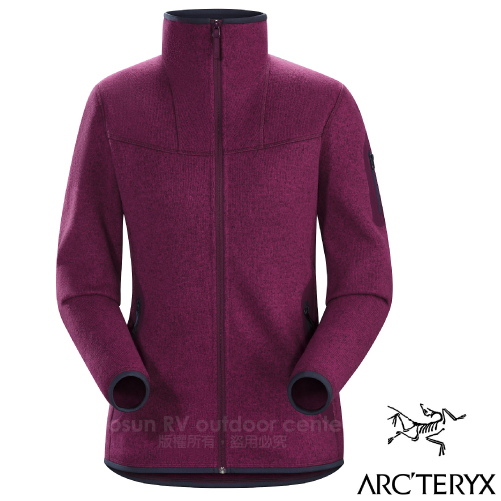 ARC'TERYX
95折 始祖鳥