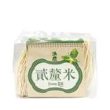 【池上鄉農會】池農米麵-貳釐米500g (任選)